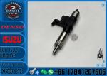 Common Rail Injector 095000-6372 095000-6382 095000-6392 095000-8901 8-97609789
