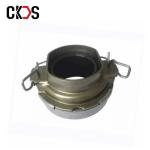 ME632040 Clutch Release Bearing For MITSUBISHI FUSO 6D16 Japanese Diesel Truck