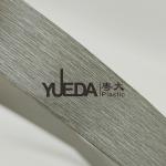 Scratch Resistance Kitchen Cabinet Edge Banding 0.5mm Thickness M8502