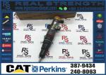 Common Rail Fuel Injector 387-9434 10R-4844 328-2573 553-2592 557-7633 557-7637