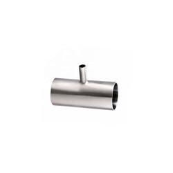 Male Female Black Threaded Malleable Iron Socket Reducing Elbow Plumbing