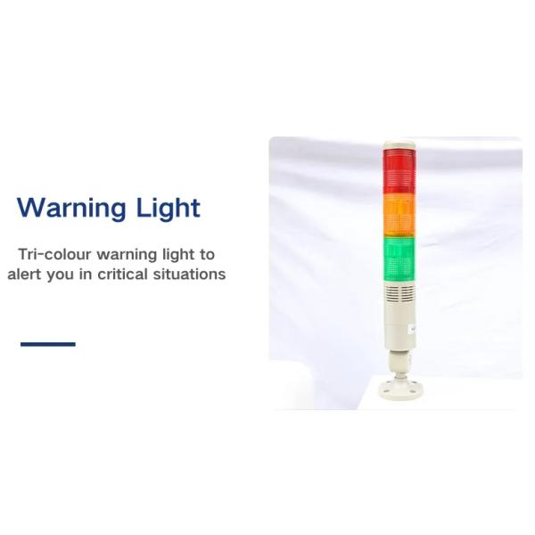 Plate Vulcanizer For Rubber And Plastic