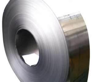 Custom Electric heat carbon structured cold - rolled Prime cold rolled Steel