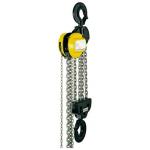 China Made Factory Direct Supplied Hand Manual Chain Hoist for Sale