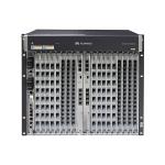 ma5800x17 olt Smartax HW MA5800 high quality original 10g epon gpon olt