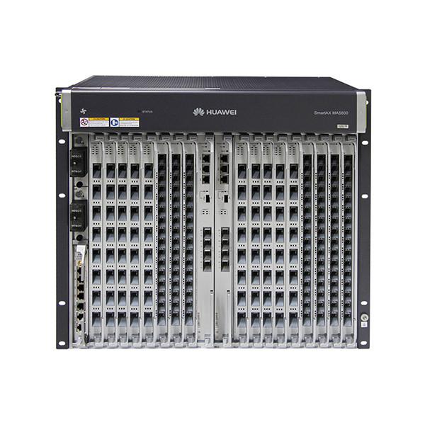 ma5800x17 olt Smartax HW MA5800 high quality original 10g epon gpon olt