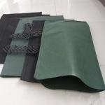 Non Woven Geotextile Geobag For Municipal Garden Engineering