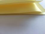 Colorful Length 23m Width 824mm Temporary Floor Protection Roll
