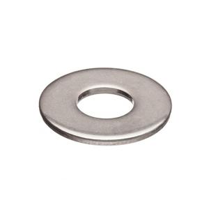 Wholesale AL6061 Sheet Metal Fabrication Service Ra1.6 Passivating Laser Cutting from china suppliers