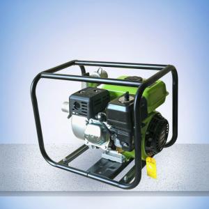 Wholesale VIDO 26m 163cc Gasoline Powered Pump from china suppliers