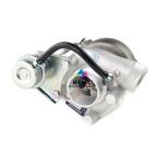 Excavator Engine Turbocharger 4089795 4BT3.3 KOMATSU CUMMINS HYUNDAI Spare Parts