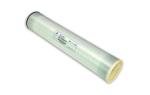 10500GPD Ultra Low Pressure RO Membrane Compact 8040 RO Membrane Element