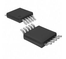 Wholesale LTC4380IMS-3#TRPBF from china suppliers