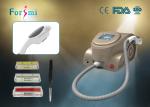 shr ipl hair removal machine pain free rf shr soprano diode ipl shr hair removal