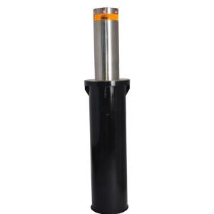 Wholesale Electric Retractable Bollards for Enhanced Security Measures Height 600mm-1000mm from china suppliers