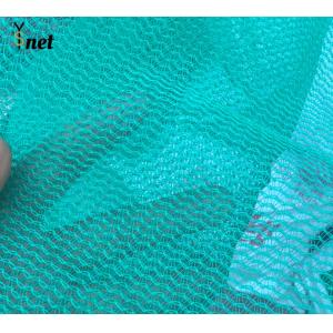 building safety protection net fall protection safety net China manufacturers