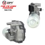 OEM Audi Q5 Wiper Motor 8R1955023D 8R1955119A