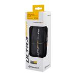 Continental Folding Road Tyre 700Cx23C 700Cx25C 700Cx28C for Road Bicycles