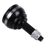MASUMA Auto Transmission Systems Inner CV Joint 2000cc for NISSAN 39100-1AB0B