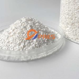 Wholesale 300-1000 Mesh White Color PEEK Powder for Industrial Applications from china suppliers