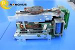 NCR 5877 Card Reader ATM Machine Parts 445-0664129 4450664129 445-0664132