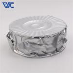 Inconel 625 Welding Wire ERNiCrMo-3 Welding Rod 1.2mm 1.6mm 2.4.Mm
