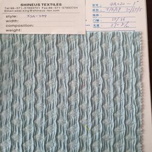 Wholesale Stretch Jacquard from china suppliers