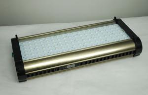 Wholesale 200w led indoor growing light for Commerical Grow/Greenhouse Grow from china suppliers