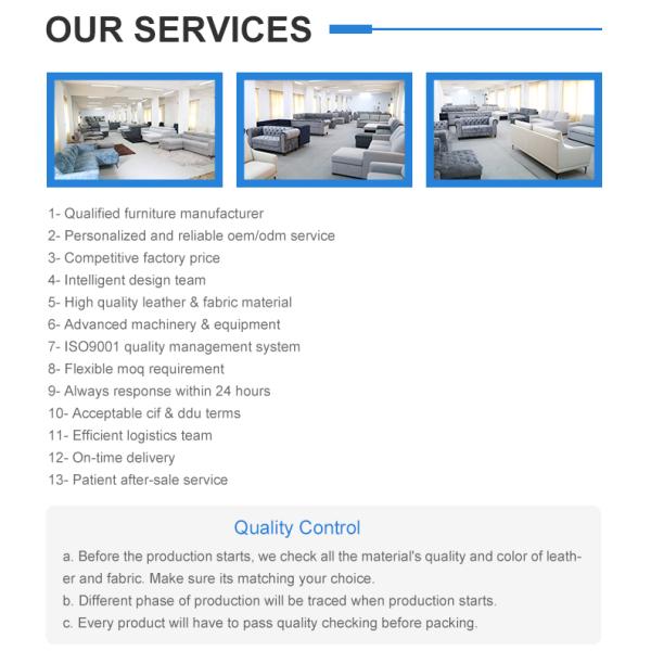 Italian cloud cream lamb velvet sofa set moon shaped curved light luxury Nordic sherpa lambs wool modern corner sofa bed