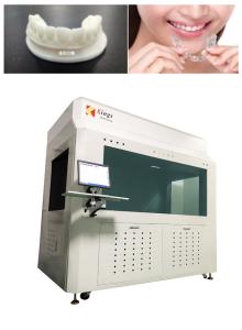 Wholesale High Accuracy Industrial Resin 3D Printer Large Desktop 3d Printer 800kg from china suppliers