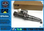 CAT Diesel engine fuel injector 249-0746 392-0200 392-0202 392-0211 0R-9944 0R