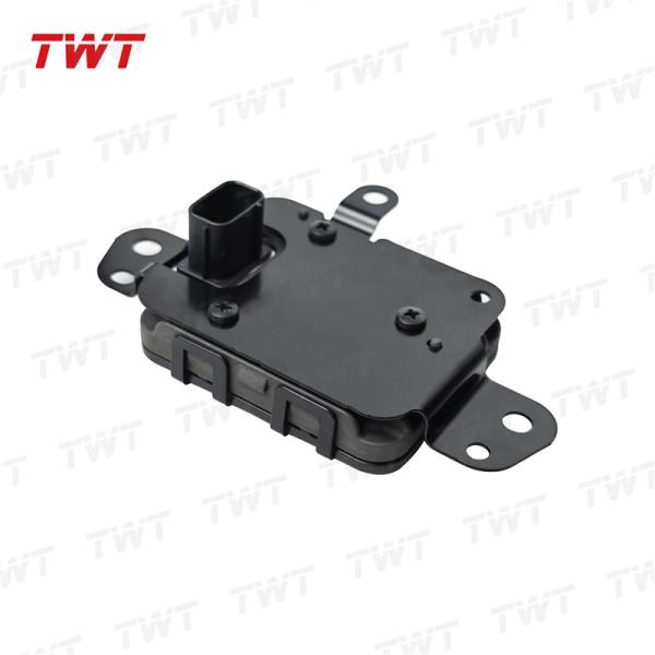 Original 88210-78020 Millimeter Wave Radar Sensor 8821078020 88210 78020 for Toyota Sienta 2022- Mxpc10 Mcpl10
