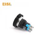 Heidelberg Kord64 Printing Equipment Parts Pushbutton Switches