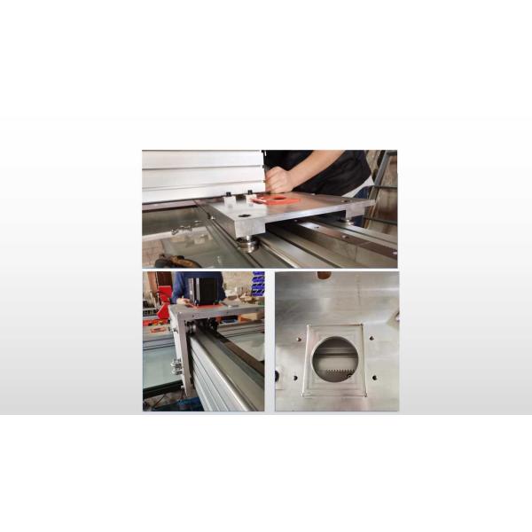 Mini Portable Cnc Flame Cutting Machine 120a 130a 160a 200a