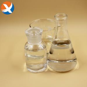 Wholesale Origin Yellow Oily Liquid Frother Q80 For Performance from china suppliers