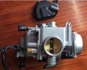Wholesale HONDA TRX350 ATV CARBURETOR 350 RANCHER 350ES/FE/FMTE/TM/ CARB 2000-2006 from china suppliers