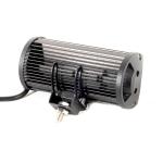 Automobiles / Motorcycles LED Vehicle Work Light DC 10 - 30V For 4x4 Offroad