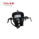 Toyota Engine Mounting 12362-51010