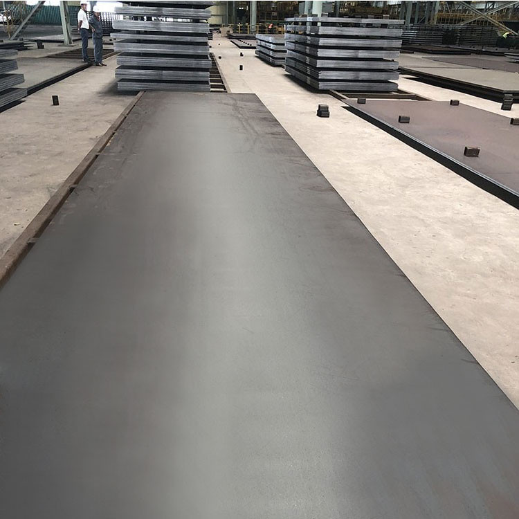 200 Series 2B Carbon Steel Flat Sheet Cold Dipped 8K HL High Mechanical Performance