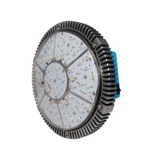 Wholesale 140w Super ufo Grow Light cidly full spectrum flowering indoor cultivo Plant Grow Lamp from china suppliers