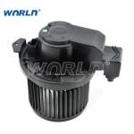 Air conditioner blower for TOYOTA VIOS 2014 RHD/CW 87103-0D360/272700-1441