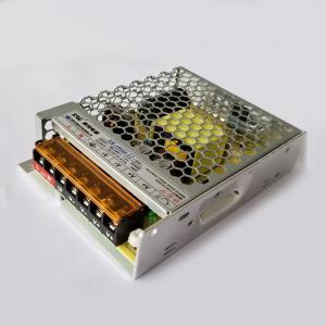 Wholesale Constant voltage 100W Slim Power Supply 8.3A 12V 100W Transformer from china suppliers