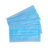 Buy cheap Breathable Non Woven Fabric Mask Pharmacy for Doctor 17.5*9.5cm Size from wholesalers