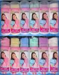 66*43cm Special synthetic chamois Magic Multipurpose Towel Hair Dry Towel Super