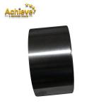 OEM D220 ZOOMLION Concrete Pump Parts Wear Sleeve 228383004