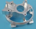 Stainless steel CNC machining parts/ CNC turning spare parts for machine