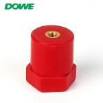 Busbar insulator bus bar insulator busbar connector