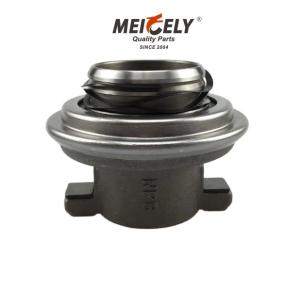 Wholesale Steel HOWO Clutch Release Bearing WG9725160510 from china suppliers