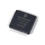 MCP4132T-104E/SN