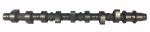 Casting or Forging Car Camshaft Auto Engine Parts 4D31 / 6BB1 Standard Size
